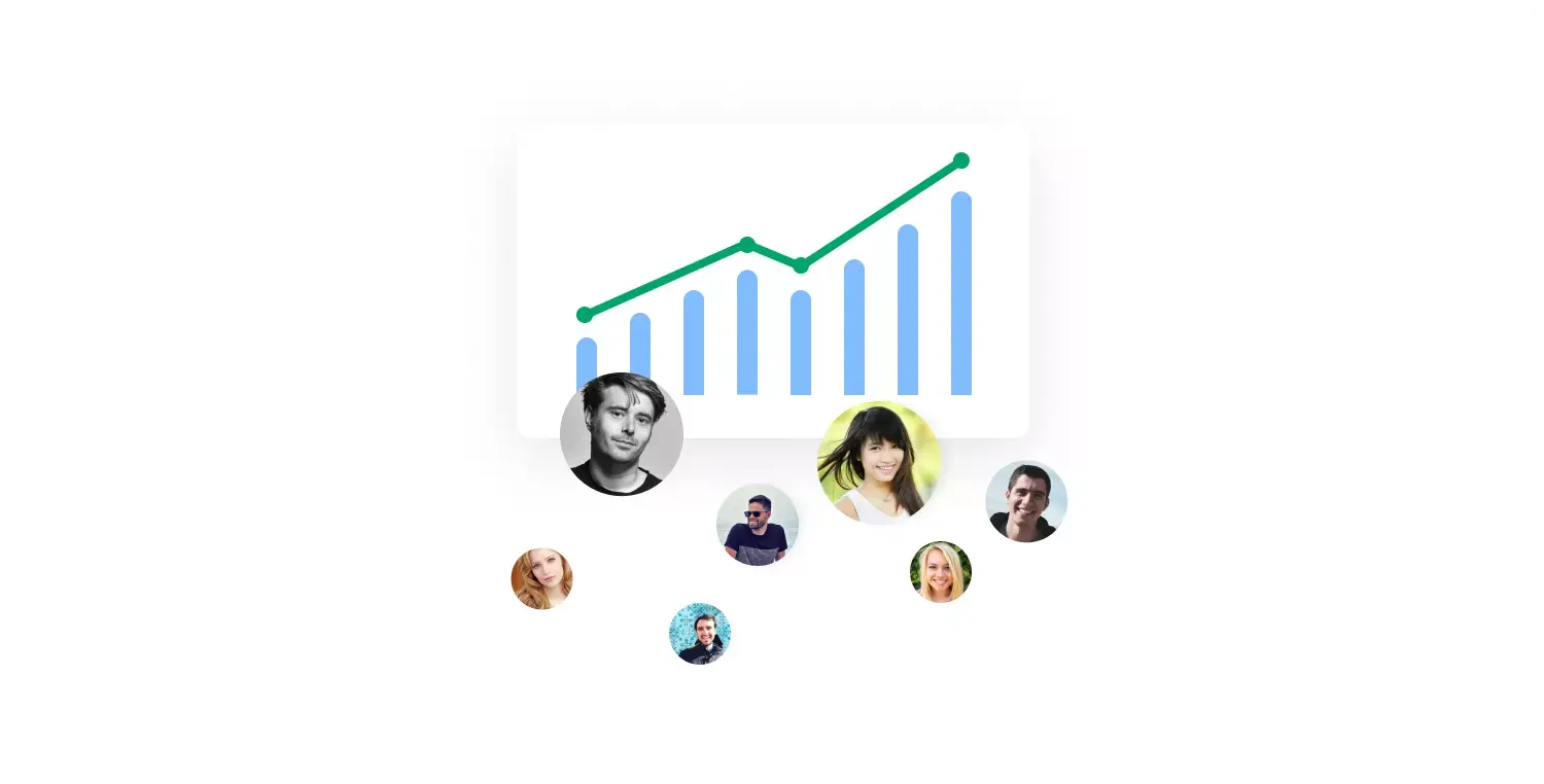 marketing tools Fresha